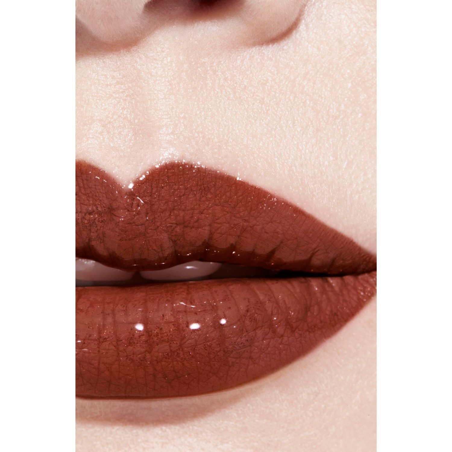 DÚO PARA LABIOS DE LARGA DURACIÓN
